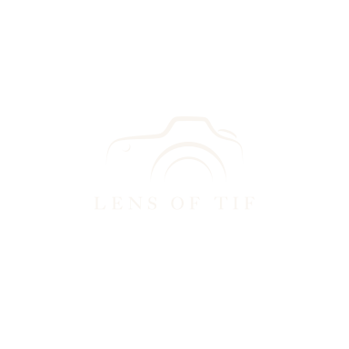 Lens of Tif 